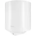 Водонагреватель HAIER ES30V-C3