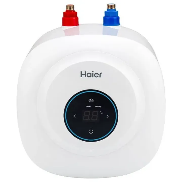 Водонагреватель HAIER ES10V-EQ2