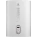 Водонагреватель ELECTROLUX EWH 30 Gladius 2.0