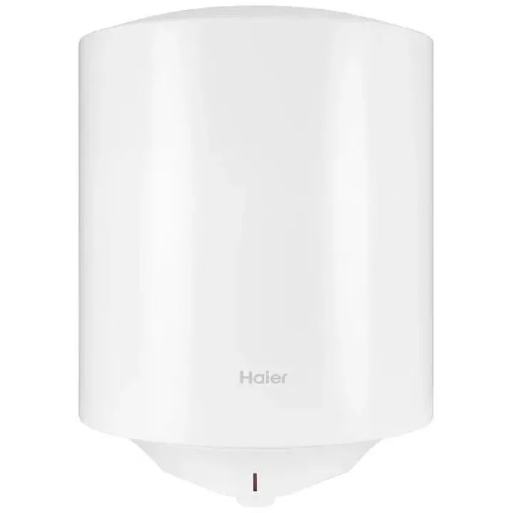Водонагреватель HAIER ES30V-C3