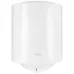 Водонагреватель HAIER ES30V-C3