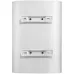 Водонагреватель ELECTROLUX EWH 30 Gladius 2.0