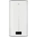 Водонагреватель ELECTROLUX EWH 50 Major LZR 3