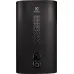 Водонагреватель ELECTROLUX EWH 30 Gladius 2.0 Grafit