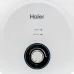 Водонагреватель HAIER ES10V-MQ1