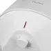 Водонагреватель HAIER ES30V-C3