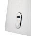 Водонагреватель ELECTROLUX EWH 80 Gladius 2.0