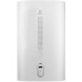 Водонагреватель ELECTROLUX EWH 80 Gladius 2.0