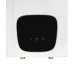 Водонагреватель HAIER POWER-EI9
