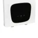Водонагреватель HAIER POWER-EI9