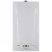 Газовый настенный котел BAXI eco four 24