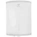 Водонагреватель ELECTROLUX EWH 80 Royal Flash Inverter