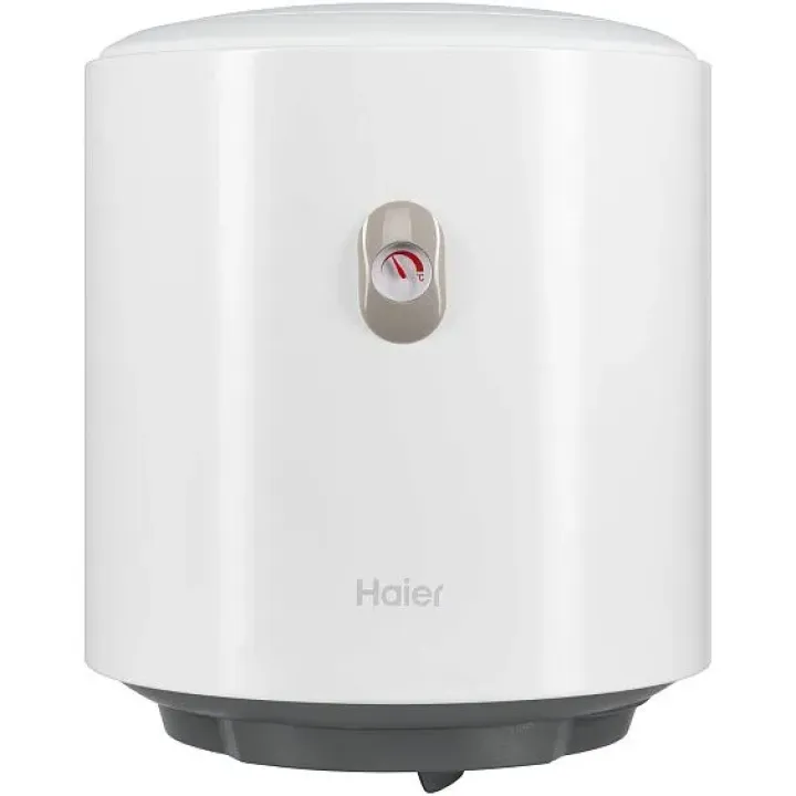 Водонагреватель HAIER ES30V-A1