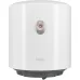 Водонагреватель HAIER ES30V-A1
