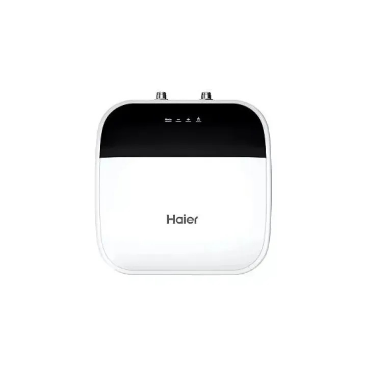 Водонагреватель HAIER ES15V-IQ2