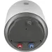 Водонагреватель HAIER ES30V-A1