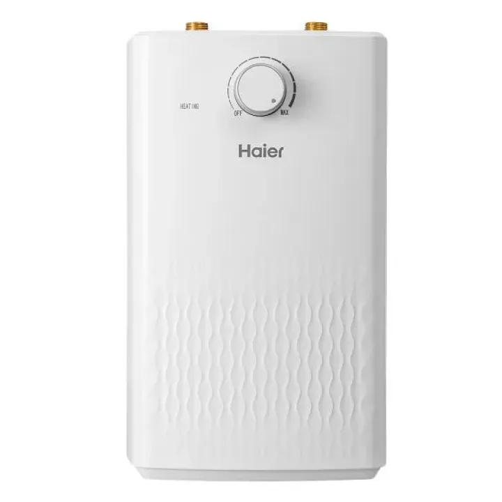 Водонагреватель HAIER EC5U(EU)