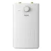 Водонагреватель HAIER EC5U(EU)