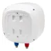 Водонагреватель HAIER ES15V-EQ1
