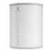 Водонагреватель ELECTROLUX EWH 80 Royal Flash Inverter