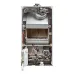 Газовый настенный котел BAXI eco four 24