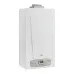 Газовый настенный котел BAXI eco four 24
