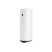 Водонагреватель HAIER ES100V-C2