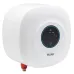 Водонагреватель HAIER ES15V-EQ1