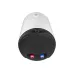 Водонагреватель HAIER ES100V-C2