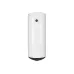 Водонагреватель HAIER ES100V-C2