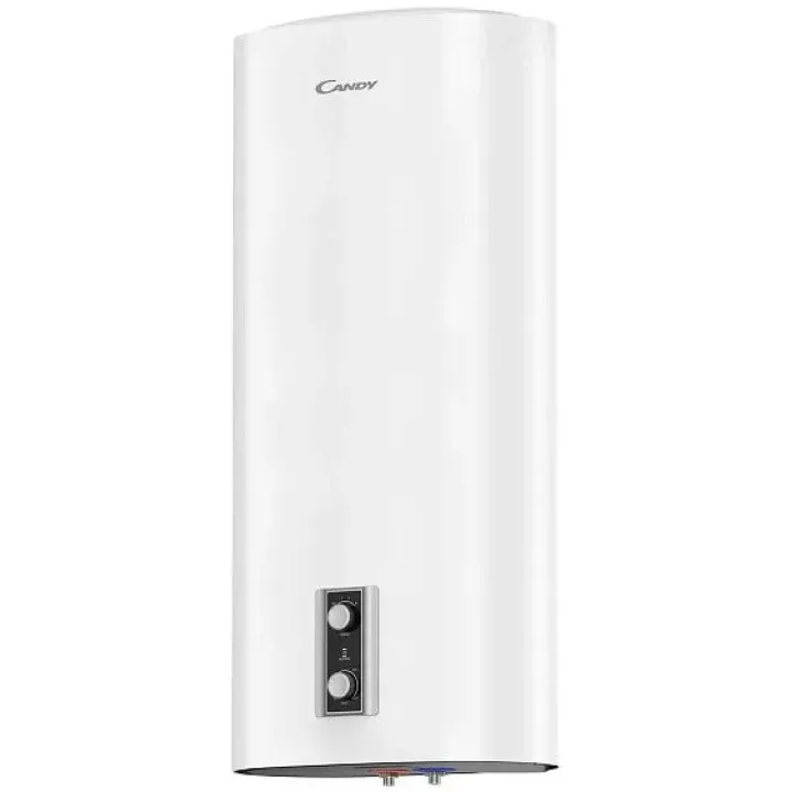 Водонагреватель CANDY CF100V-P1 INOX