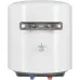 Водонагреватель HAIER ES30V-A1