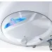 Водонагреватель TESY GCVS 1004420 B11 TSRC