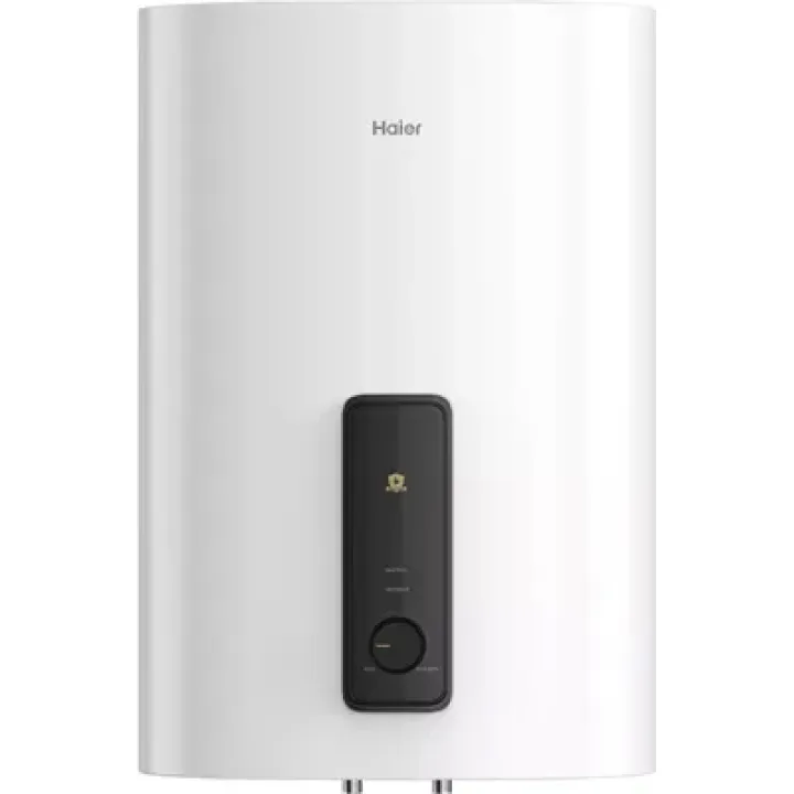 Водонагреватель HAIER ES30V-F3