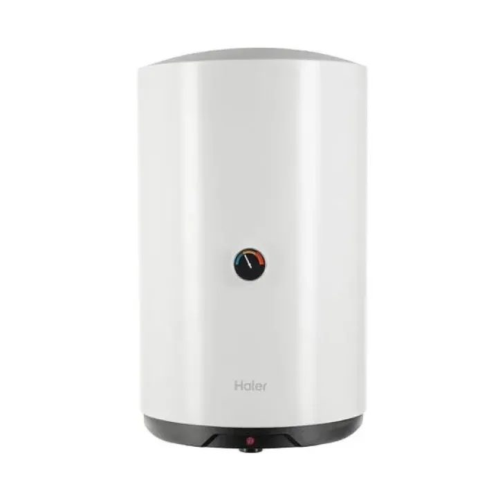 Водонагреватель HAIER ES50V-C1