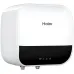 Водонагреватель HAIER ES15V-IQ1