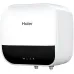 Водонагреватель HAIER ES15V-IQ1