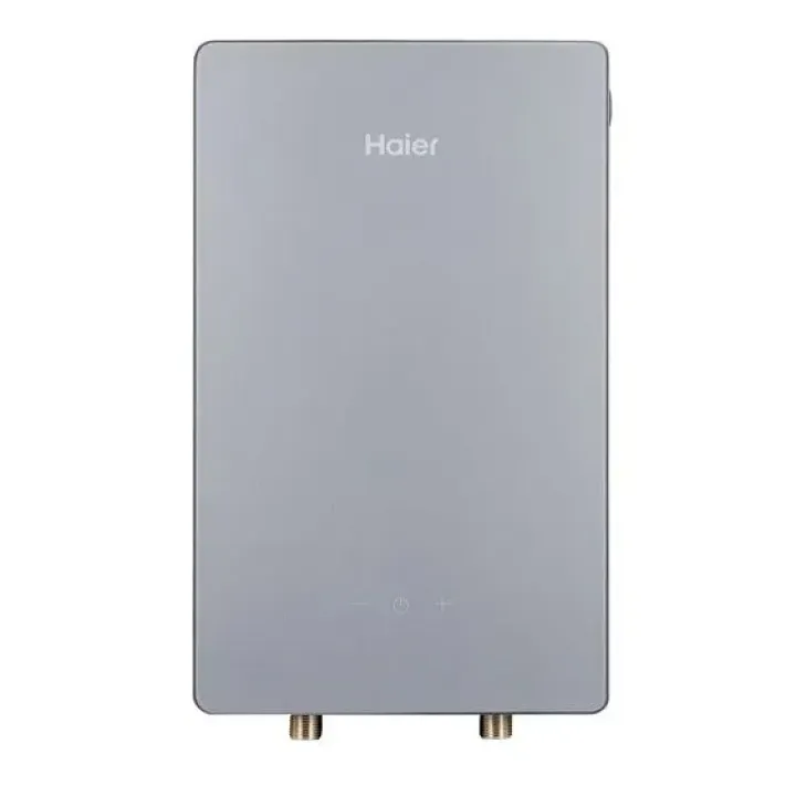 Водонагреватель HAIER GRACE-EI9