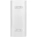 Водонагреватель ELECTROLUX EWH 100 Royal Flash Inverter