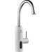 Водонагреватель ELECTROLUX Taptronic (White)