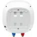 Водонагреватель HAIER ES30V-EQ1