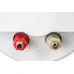 Водонагреватель HAIER ES30V-B2 Slim