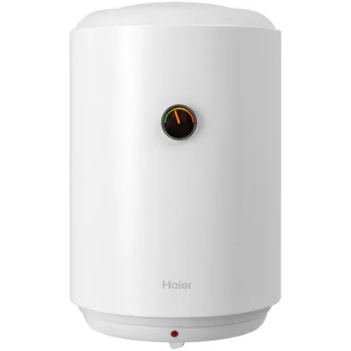 Водонагреватель HAIER ES30V-B2 Slim
