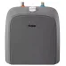 Водонагреватель HAIER ES10V-SQ2