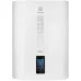 Водонагреватель ELECTROLUX EWH 30 SmartInverter