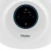 Водонагреватель HAIER ES30V-EQ1
