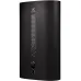 Водонагреватель ELECTROLUX EWH 80 Gladius 2.0 Grafit