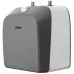 Водонагреватель HAIER ES10V-SQ2