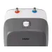 Водонагреватель HAIER ES10V-SQ2