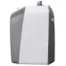 Водонагреватель HAIER ES10V-SQ2